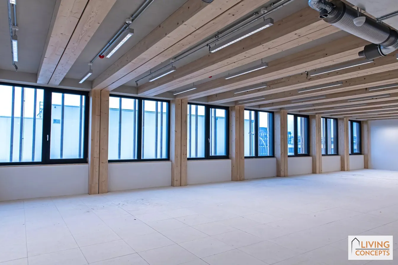 Office in Leudelange