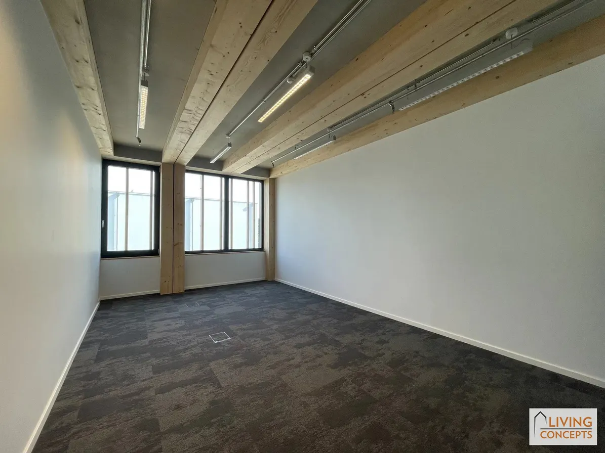 Office in Leudelange