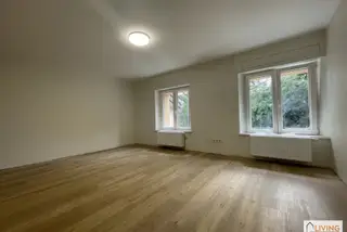 Apartment in Emerange