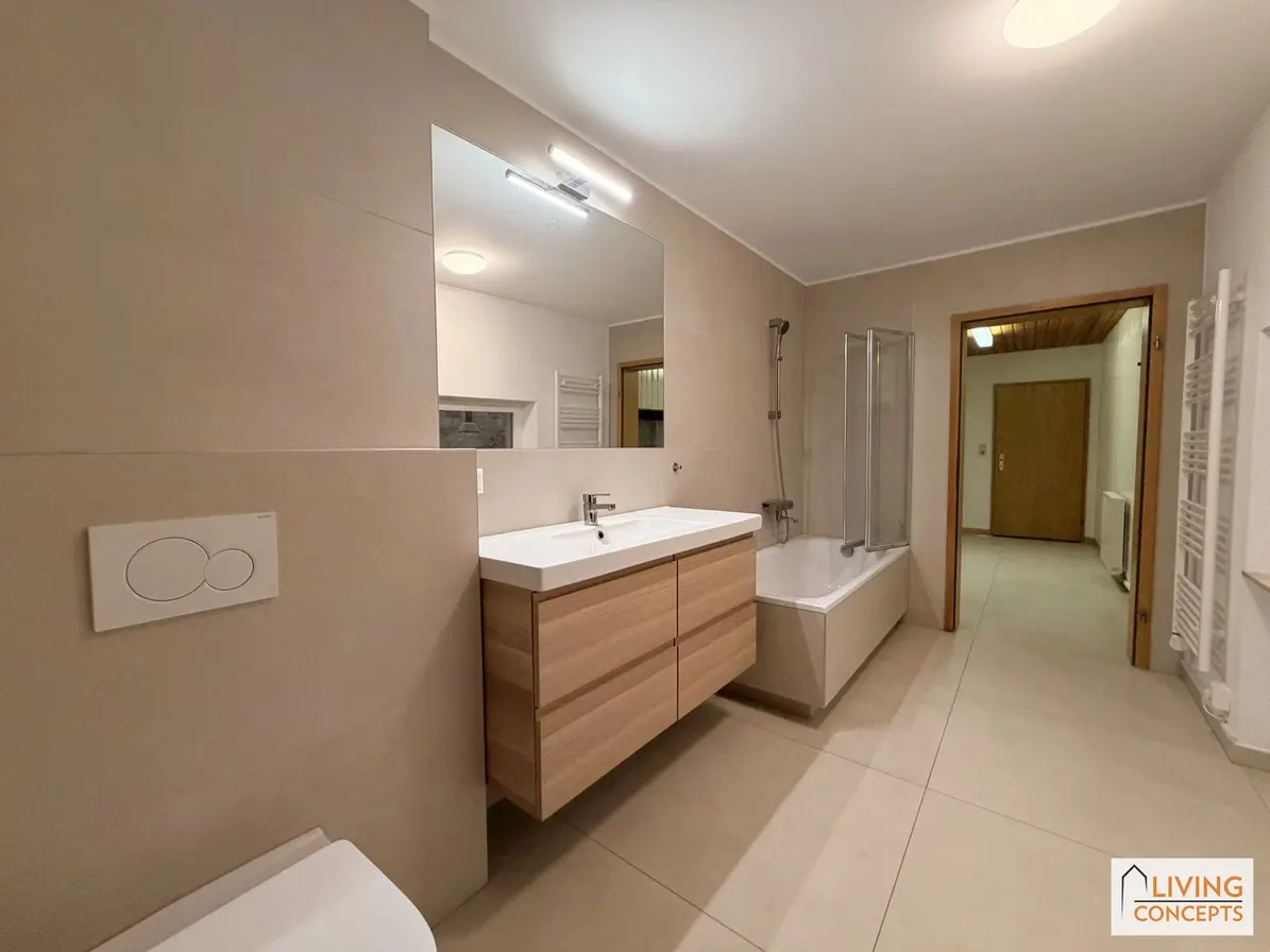 House in Grevenmacher