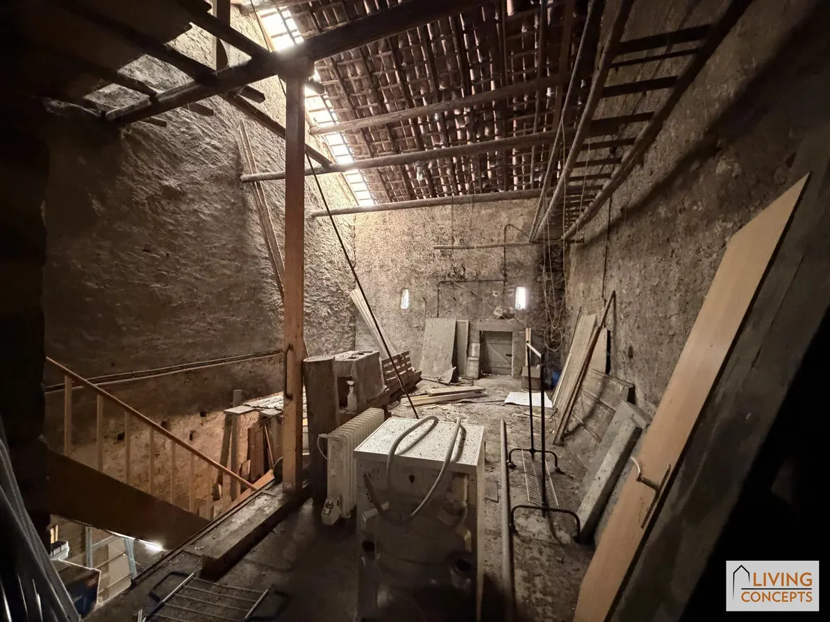 House in Grevenmacher