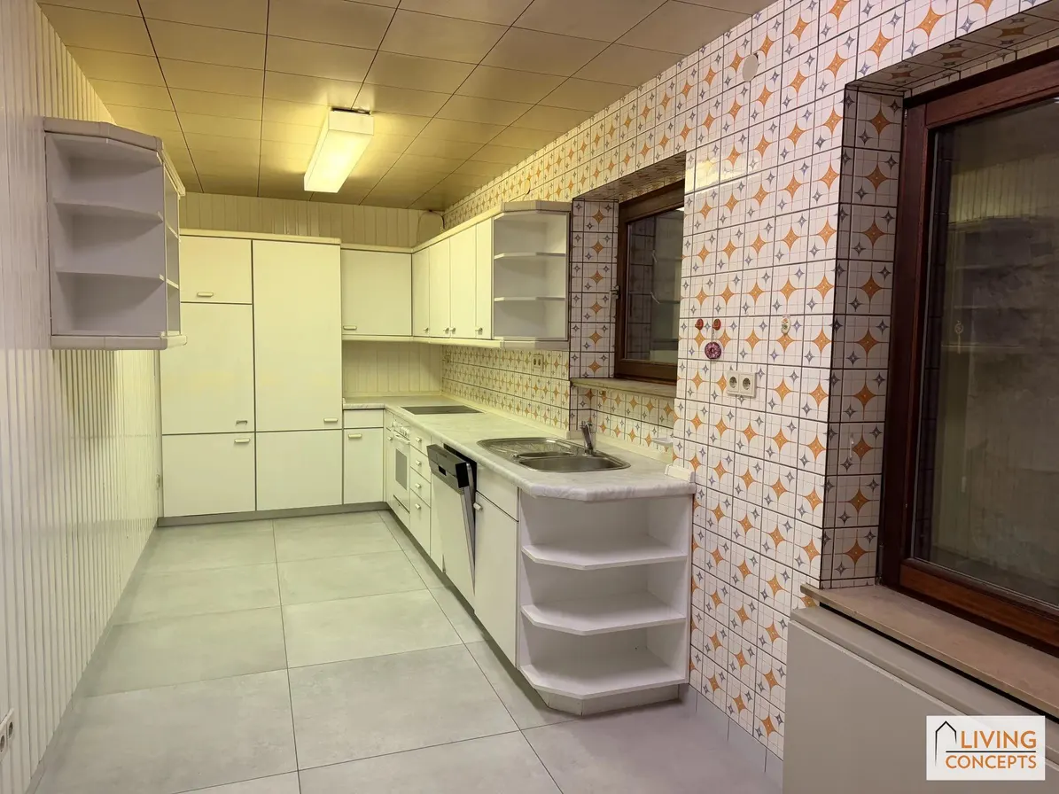 House in Grevenmacher