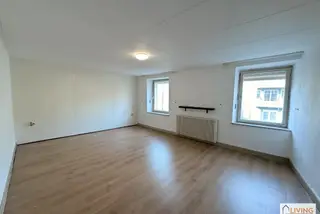 House in Grevenmacher