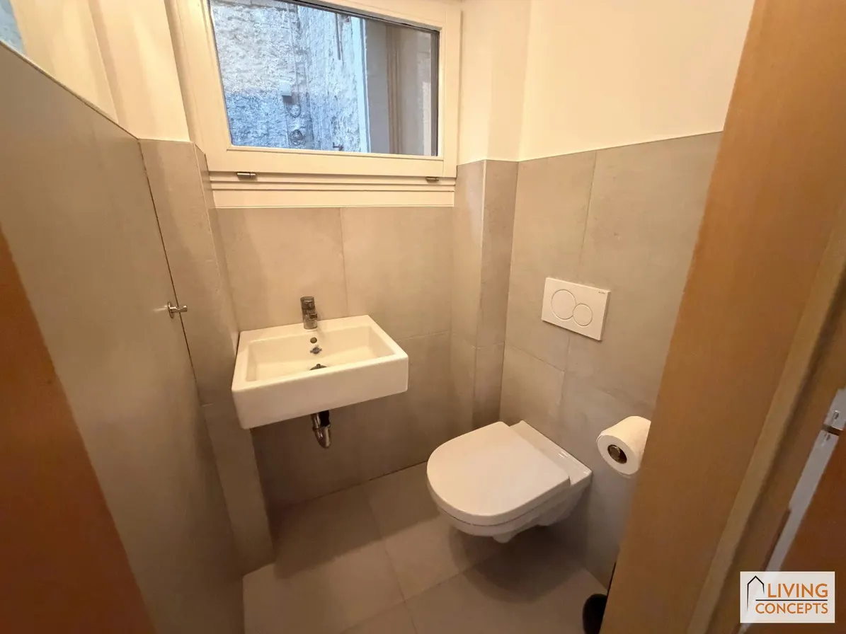 House in Grevenmacher