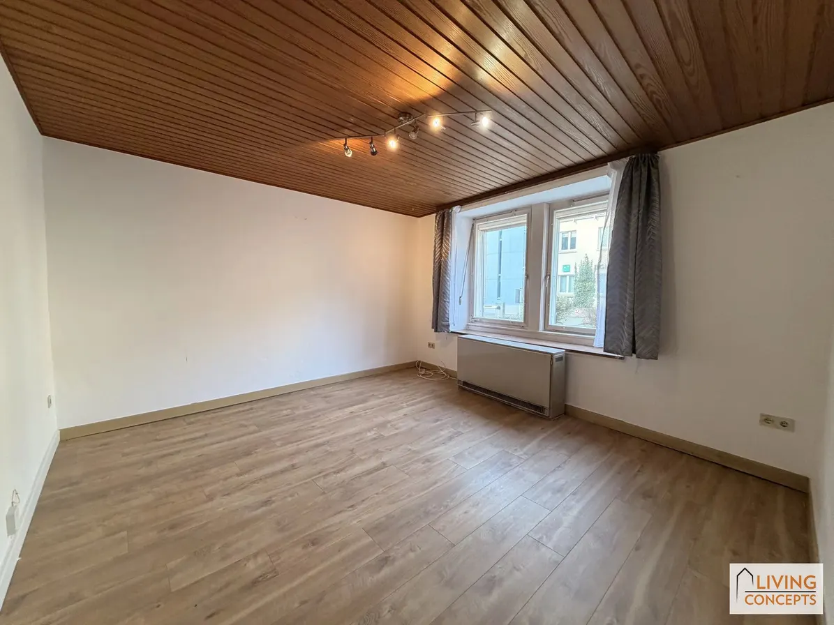 House in Grevenmacher