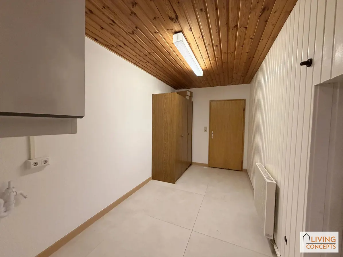 House in Grevenmacher