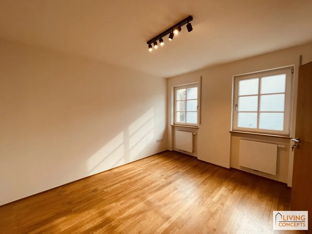 Office in Remerschen