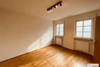 Office in Remerschen