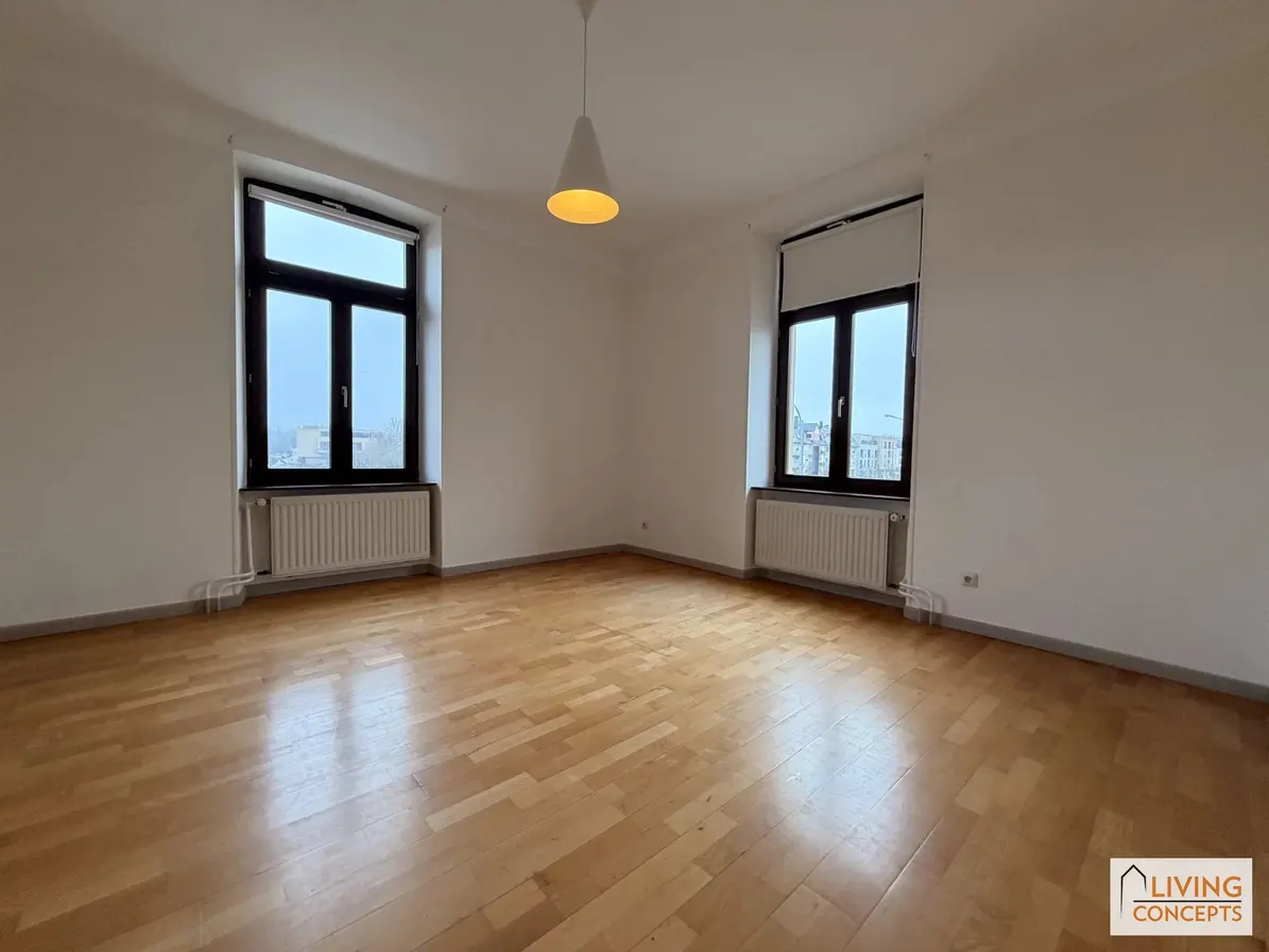 House in Mondorf-les-Bains