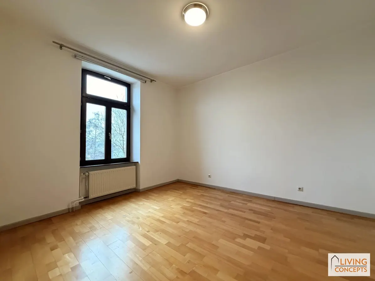 House in Mondorf-les-Bains