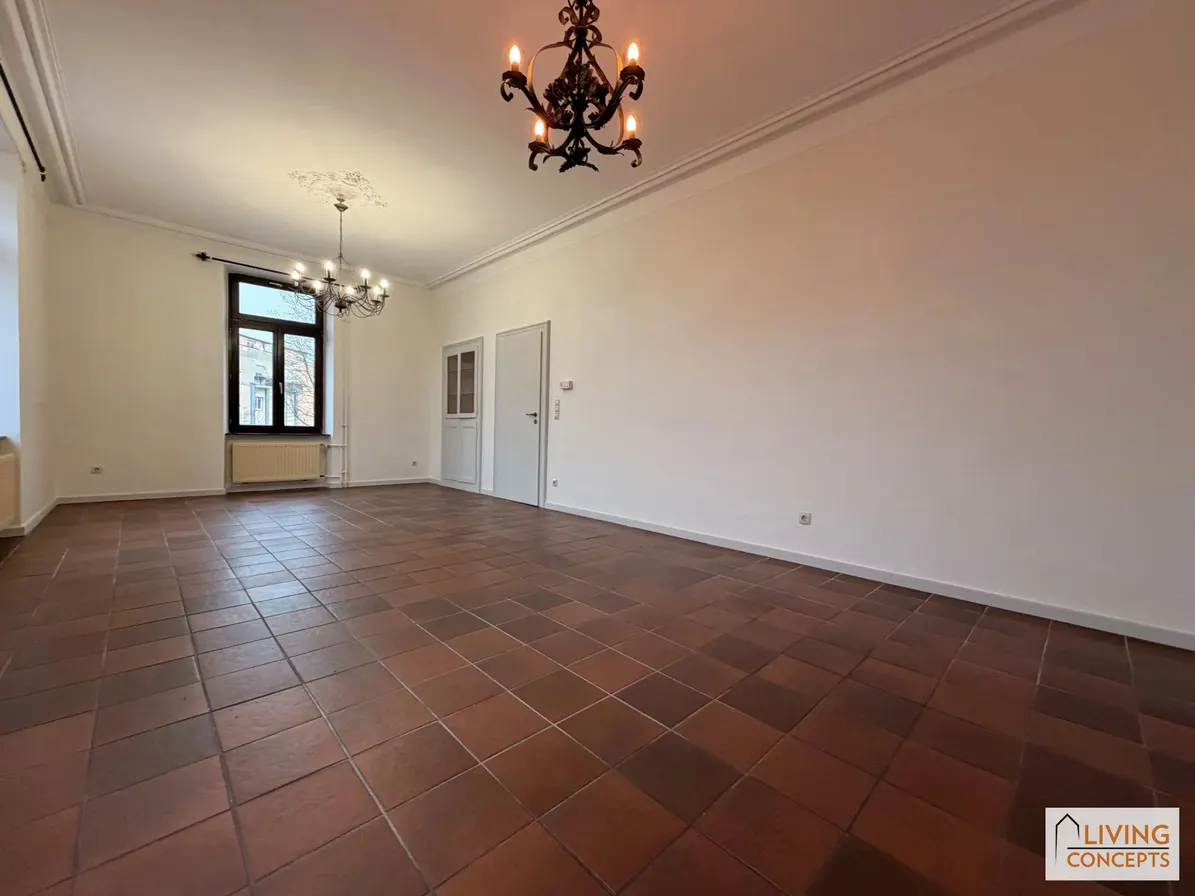 House in Mondorf-les-Bains