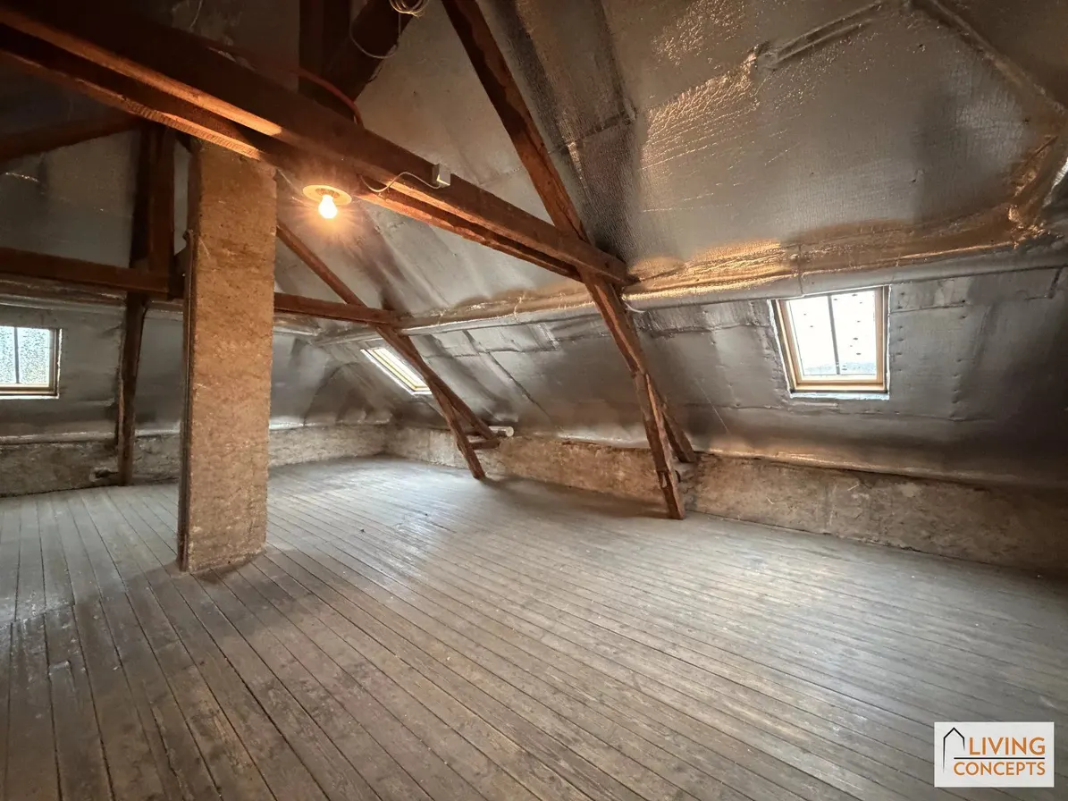 House in Mondorf-les-Bains