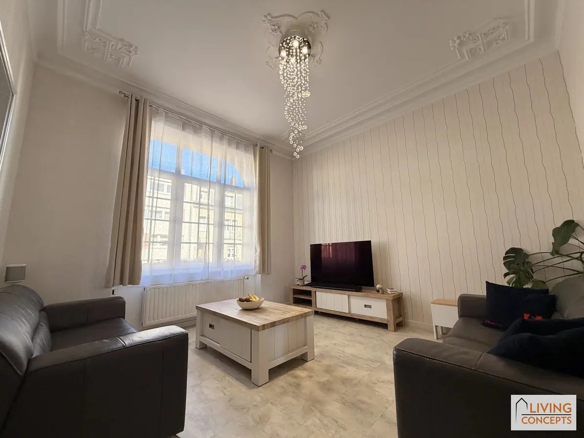 House in Mondorf-les-Bains