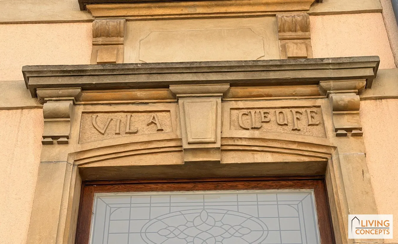 House in Mondorf-les-Bains