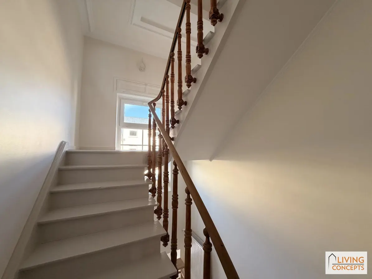 House in Mondorf-les-Bains