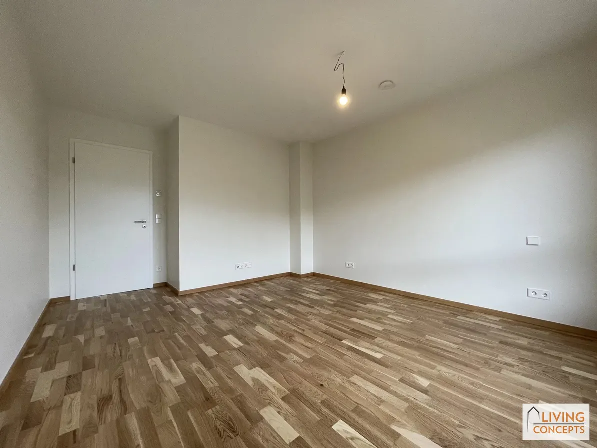 Apartment in Steinfort