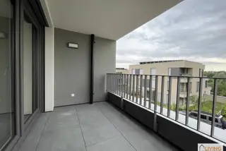 Apartment in Steinfort