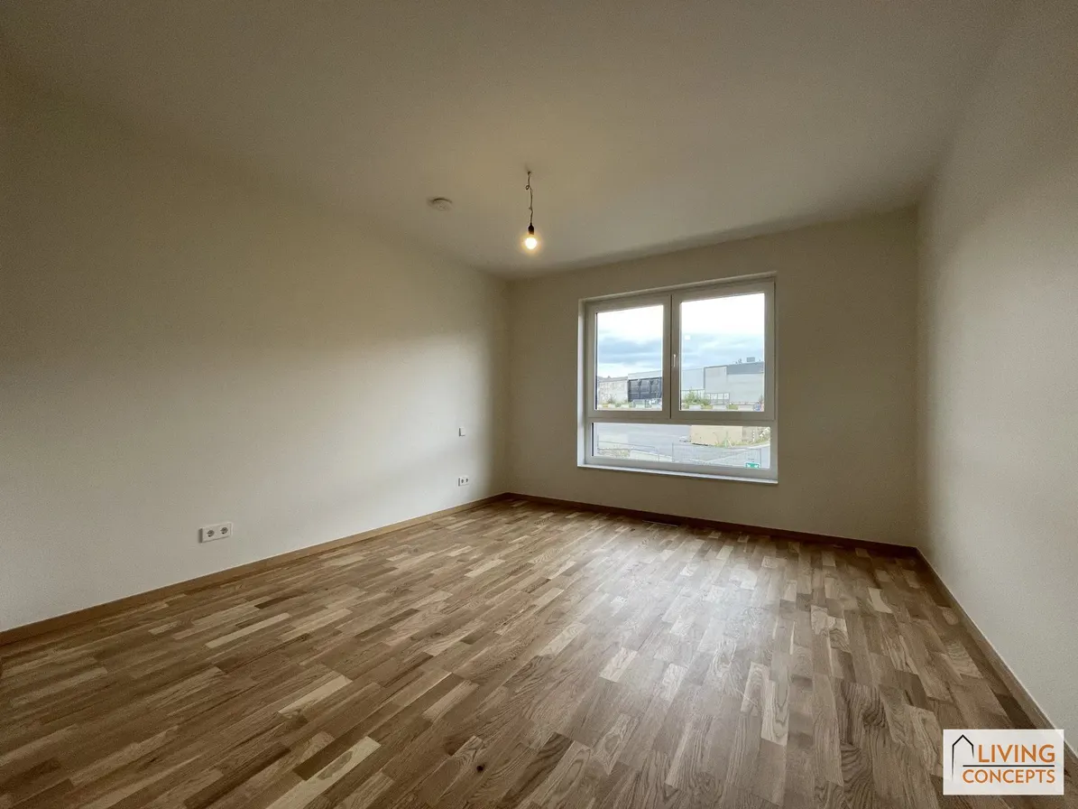 Apartment in Steinfort