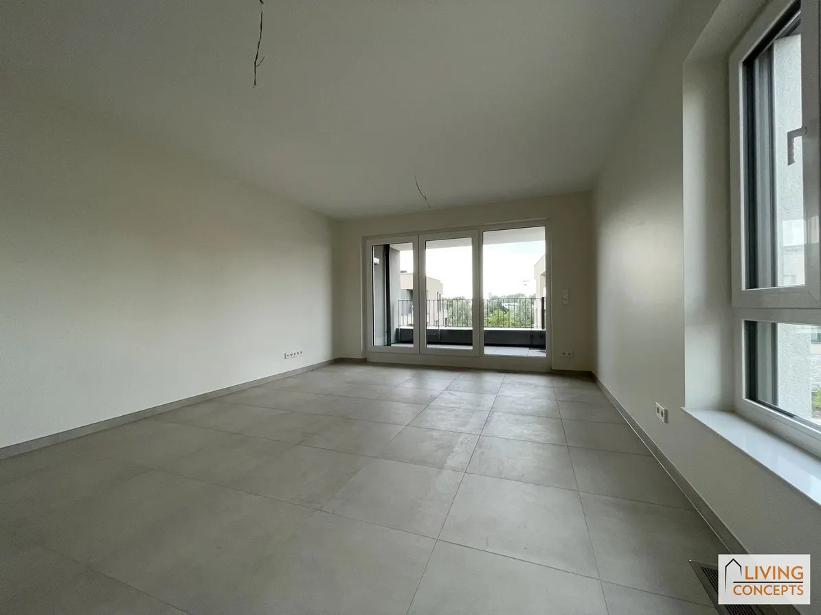 Apartment in Steinfort