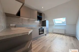 Apartment in Mondorf-les-Bains