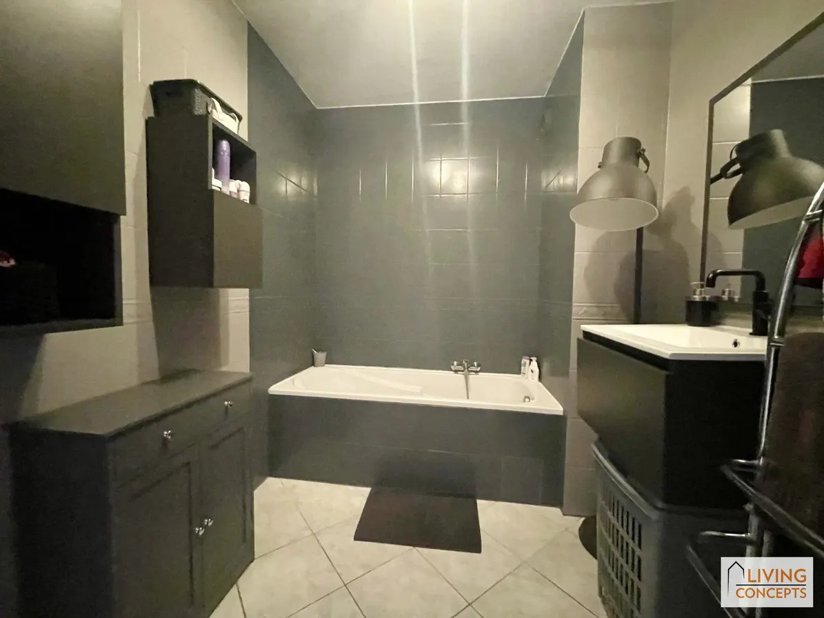Apartment in Mondorff
