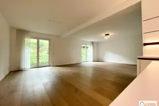 Apartment in Bech-Kleinmacher