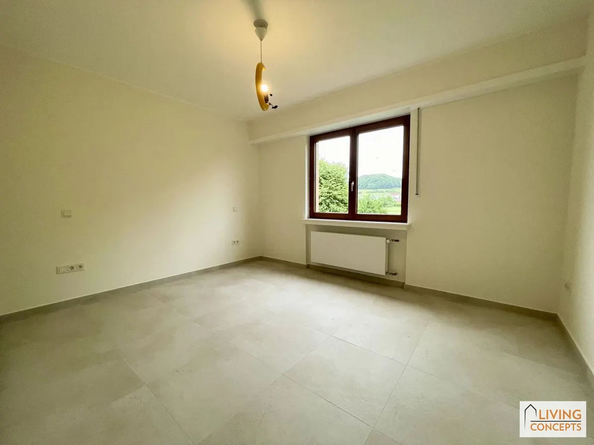 Apartment in Kayl