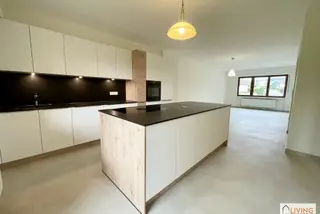 Apartment in Kayl