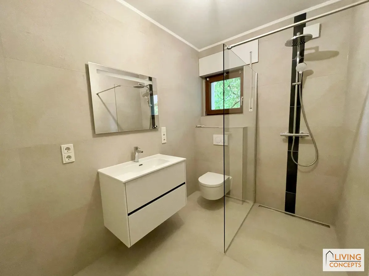 Apartment in Kayl