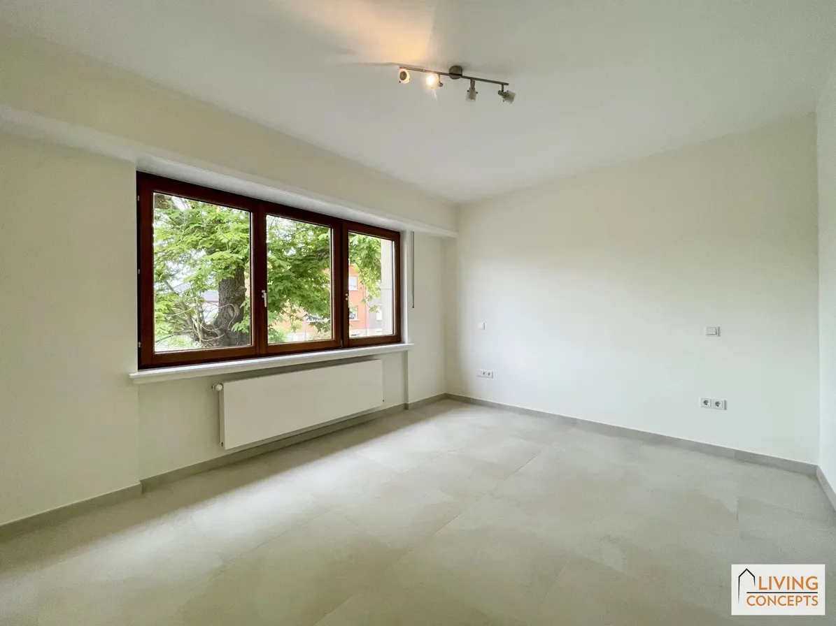 Apartment in Kayl