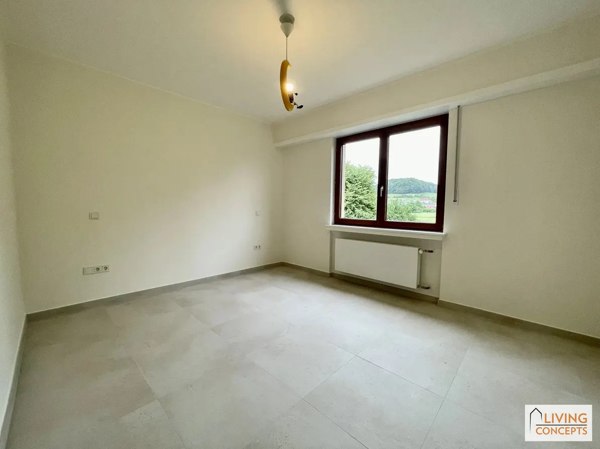 Apartment in Kayl